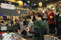 2015-12-04 15-49-56 - Sylvia Froehlich